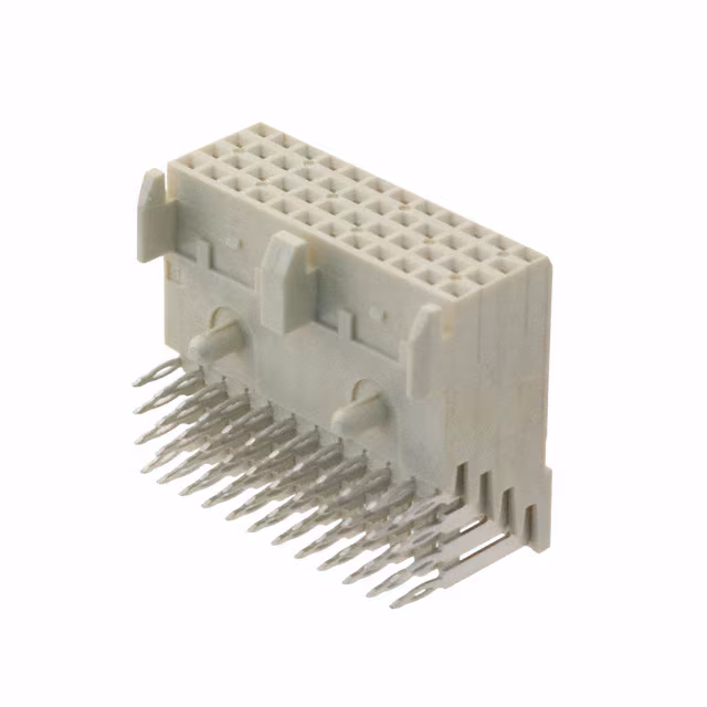 5536511-2 TE Connectivity AMP Connectors  Specializzato